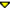 symbol triangle down